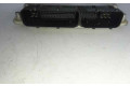 Блок управления двигателя 038906019HJ   Skoda Octavia Mk1 (1U)