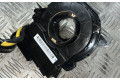 Подрулевой шлейф SRS 27546AG010   Subaru Forester SH