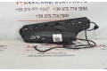 Подушка безопасности в сиденье 4F0880241G, 4F0880241G   Audi A6 S6 C6 4F