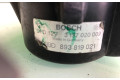 Вентилятор печки    893819021, 3137020009   Audi 80 90 S2 B4