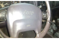 Подушка безопасности водителя    Jeep Grand Cherokee (WJ)