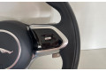 Руль Jaguar F-Pace 2016 - года LX737L074BB, LX3043B13BB