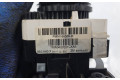 Блок управления климат-контролем PMN164569 Mitsubishi Colt