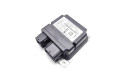 Блок подушек безопасности DV4T-14B321-EF, 0285012645   Ford Kuga I