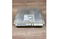 ESP (stabilumo sistemos) valdymo blokas     0275456032, 0265109449    Mercedes-Benz  W168 