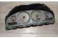 Панель приборов 0084994, 30746102 Volvo S60