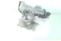 Комплект блоков управления 89650-b4030, 3SZ Daihatsu Terios