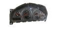 Панель приборов 30746101, 8602890   Volvo XC90       