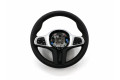 Volant BMW X5 G05 2018 3106809