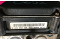 Блок управления 0265231357, 0265800328   Hyundai Getz