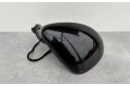 Zpětné zrcátko Porsche Panamera (970) 2012 97061266800