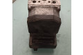 Блок АБС 0265220525, 8e0614111ah   Audi  A6 S6 C5 4B  1997 - 2005 года