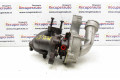 Турбина Audi A3 S3 8L 06A145704A