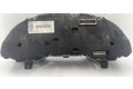 Панель приборов 8R0920981H Audi Q5 SQ5
