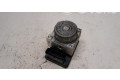 Блок ABS 10022002314, 10062232781 Citroen DS3