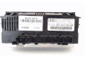 Блок управления климат-контролем 8E0820043AA Audi A4 Allroad