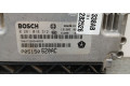 Блок управления двигателя p05150620ac, 0281018312 Fiat Freemont