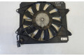 Вентилятор радиатора         Honda Civic IX 