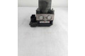 Jednotka ABS 0265251177 Citroen Jumpy 2011