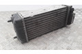 Интеркулер  9648551880   Citroen C4 I 1.6
