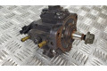 Vstřikovací čerpadlo 96859151, 0445010180 Opel Antara pro naftový motor 2.0
