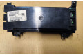 Блок управления климат-контролем P55115903 Jeep Grand Cherokee (WJ)