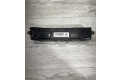Блок управления климат-контролем 9384046, E1065658 BMW 2 F22 F23