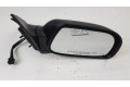 Zpětné zrcátko pravé Chrysler Pacifica 2006