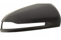 Zpětné zrcátko Mercedes-Benz E W213 2020 A0998110100