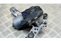 Моторчик дворников 1137328867, 0390248142    Ford Focus