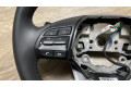 Volant Hyundai Kona I 2020 96710J9530TMT