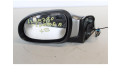 Зеркало электрическое        Mercedes-Benz A W168  1997 - 2004 года   