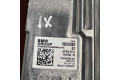 Блок управления 5B353B2, 34505B353B2   BMW iX