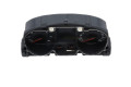 Панель приборов 3C0920870QXZ02   Volkswagen PASSAT B6       