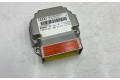 Блок подушек безопасности 4E0959655H, 4E0910655D Audi A8 S8 D3 4E