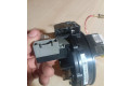 Подрулевой шлейф SRS 84317B1010 Daihatsu Materia