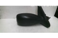 Зеркало (управляемое электричеством) 8149G3 Peugeot 306