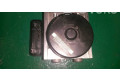 Блок АБС 3M512M110JA, 10020700714   Ford  Focus  2004 - 2010 года