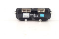 Блок управления климат-контролем 5K0907044DT, 5K0907044DT Volkswagen Golf Plus