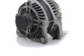 Генератор 231000024R, S0-0624B Renault Trafic I