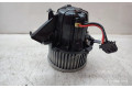 Вентилятор печки    8T0820521F, X5490006   Audi Q5 SQ5