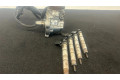 Vstřikovač 0445010509, 7801000 BMW 1 E82 E88 pro naftový motor 2.0