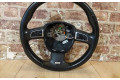 Руль Audi S5  2007 - 2017 года       