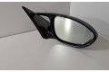 Zpětné zrcátko BMW M3 e92 2010 8053722, 8043226