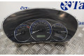 Панель приборов NS03003K, 0371001   Subaru Forester SH       