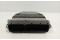 Блок управления двигателя 03F906070GH   Audi A3 S3 A3 Sportback 8P