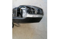 Зеркало электрическое        Audi A1  2018 -  года   