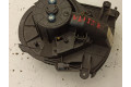 Вентилятор печки       Fiat Ulysse