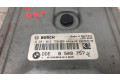 Řídící jednotka 8509757, 0281016728 BMW 5 GT F07 2013