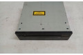 Считывающее устройство CD/DVD навигации (GPS) 4E0919887M, 4E0910888E   Audi A5 8T 8F    